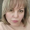 Знакомства: Лариса, 46 лет, Воронеж