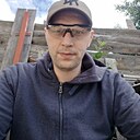 Знакомства: Олександр, 37 лет, Киев