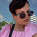 Знакомства: Кобра, 32 года, Десногорск