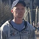 Знакомства: Борис, 35 лет, Выборг