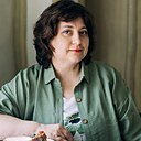 Знакомства: Анна, 51 год, Норильск