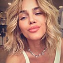 Знакомства: Юлия, 40 лет, Сочи