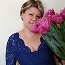 Знакомства: Таня, 42 года, Курск