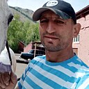 Знакомства: Николай, 41 год, Шарыпово
