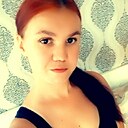 Знакомства: Лидия, 31 год, Черкассы