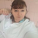 Знакомства: Natalia, 49 лет, Тамбов