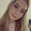 Знакомства: Катя, 21 год, Екатеринбург