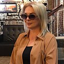 Знакомства: Мария, 52 года, Каменское