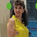 Знакомства: Жанна, 56 лет, Волгоград