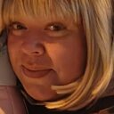 Знакомства: S A, 35 лет, Екатеринбург