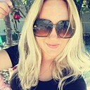 Знакомства: Марина, 45 лет, Ульяновск
