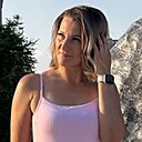 Знакомства: Анна, 43 года, Челябинск