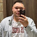 Знакомства: Азамат, 26 лет, Горно-Алтайск