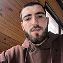 Знакомства: Магаммед, 27 лет, Махачкала