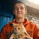 Знакомства: Игорь, 31 год, Речица