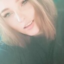 Знакомства: Малая, 25 лет, Челябинск