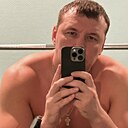Знакомства: Влад, 41 год, Елабуга