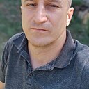 Знакомства: Євген, 50 лет, Днепр