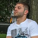 Знакомства: Артем, 34 года, Москва