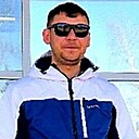 Знакомства: Алексей, 35 лет, Няндома