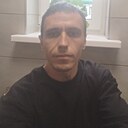 Знакомства: Паша, 33 года, Кобрин