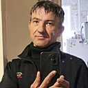 Знакомства: Дима, 42 года, Петропавловск-Камчатский