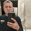 Знакомства: Александр, 42 года, Одесса