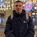 Знакомства: Владислав, 41 год, Тамбов