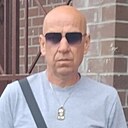 Знакомства: Олег, 48 лет, Старая Купавна