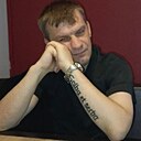Знакомства: Костя, 43 года, Луганск