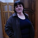 Знакомства: Надежда, 40 лет, Липецк