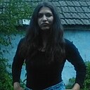 Знакомства: Катюша, 25 лет, Нововоронцовка