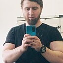 Знакомства: Zelim, 31 год, Грозный
