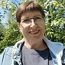 Знакомства: Ирина, 61 год, Шарыпово