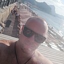 Знакомства: Сергей, 39 лет, Кострома