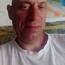 Знакомства: Саша, 66 лет, Новоднестровск