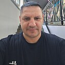 Знакомства: Владимир, 43 года, Тамбов