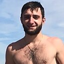 Знакомства: Максим, 30 лет, Алматы