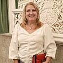 Знакомства: Наталья, 53 года, Казань