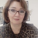 Знакомства: Елена, 54 года, Краснодар