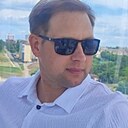 Знакомства: Игорь, 42 года, Чебоксары
