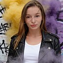 Знакомства: Кристина, 28 лет, Пермь