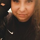 Знакомства: Mari, 31 год, Старая Русса