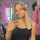 Знакомства: Кристина, 26 лет, Ярославль