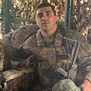 Знакомства: Амир, 35 лет, Донецк