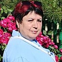 Знакомства: Галина, 53 года, Каменск-Шахтинский
