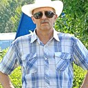 Знакомства: Александр, 61 год, Владимир
