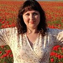 Знакомства: Ангелина, 40 лет, Старый Оскол