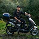 Знакомства: Александр, 49 лет, Махачкала