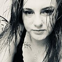 Знакомства: Sergeevna, 31 год, Солнечнодольск